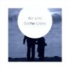 Download track Same Lives (Radio Mix)