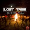 Download track Lost Tribe (Original Mix)