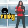 Download track Funky Thing Beat (Original Mix)