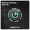 Download track Broken Promises (Original Mix)