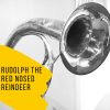 Download track Rudolph The Red Nosed Reindeer