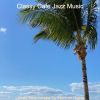 Download track Jazz Duo - Background For Coffee Shops