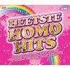 Download track Er Gehort Zu Mir