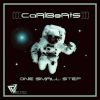 Download track One Small Step (Original Mix)