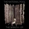 Download track The Wraith