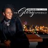 Download track The Glory Experience