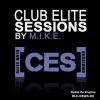 Download track Club Elite Sessions 499