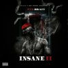 Download track Intro Insane 2