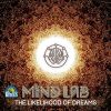 Download track The Likelihood Of Dreams