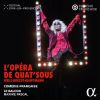 Download track L'opéra De Quat'sous, Act II: Thème De La Complainte Sur Un Rythme De Valse