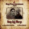 Download track Roop Agg Warga