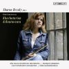 Download track 8. Rautavaara: Flute Concerto Revised Version For Three Flutes - I. Andantino