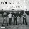 Download track Final War