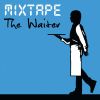 Download track The Waiter