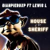 Download track House Of The Sheriff (Radio Edit)