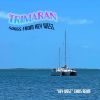 Download track King Tide