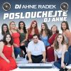 Download track Poslouchejte DJ Ahne