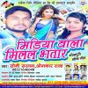 Download track Maai Re Tu Ta Kam Se Gaile