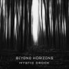 Download track Beyond Horizons Continuous Mix