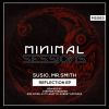 Download track Reflection (Stephen Thrasher Remix)