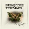 Download track We Own The Night (Stoneface & Terminal Album Mix)