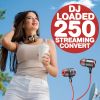 Download track Sola (Lmpool Short Edit Intro Clean Dj Leo)