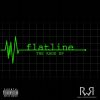 Download track Flatline