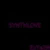 Download track Synth Love