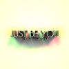 Download track Intro (Just Be You)