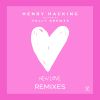 Download track New Love (Tom Hall Remix)