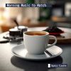 Download track Refreshing Brew Rhythms