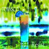 Download track Resist (Radio Edit)