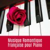 Download track Piano Sensuel