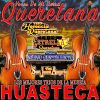 Download track Cantandole A Mi Huasteca