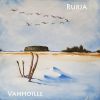 Download track Talvi Tuusulan Järvellä