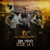 Download track Gente De Verdad (En Vivo)