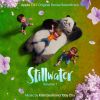 Download track Stillwater