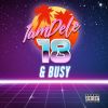 Download track 18 & Busy