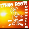 Download track Ethno Roots (D 8 Grind Mix)