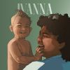 Download track Ivanna