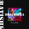 Download track Bratishka