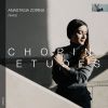 Download track Etudes Op. 10 In C Major: No. 1 Allegro