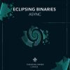 Download track Eclipsing Binaries