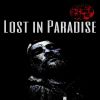 Download track Lost In Paradise