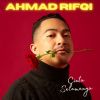 Download track Cinta Selamanya