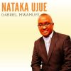 Download track Nataka Ujue