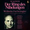 Download track Müd Am Herd Fand Ich Den Mann - Act 1, Scene 2 - Die Walküre (Der Ring Des Nibelungen) (Remastered 2022, Version 1953)
