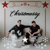 Download track All I Want For Christmas Is You