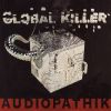 Download track Global Killer