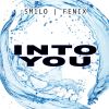 Download track Into You (Radio Dub Mix)